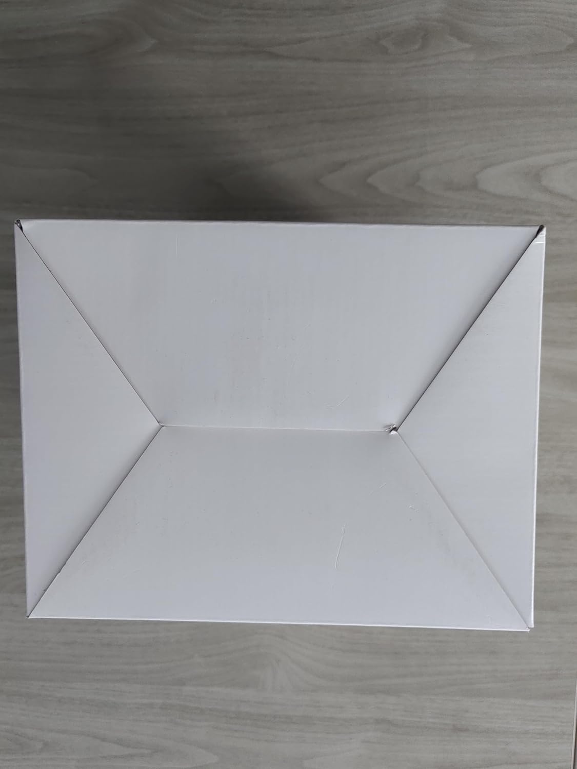 Inflatable Disc Golf Set for Kids & Family Fun, Complete Outdoor Yard Games Set With Target Basket, 4 Flying Discs & Pump, Ideal Teen Boy Gifts & Party Games - Backyard Games for Kids and Adults