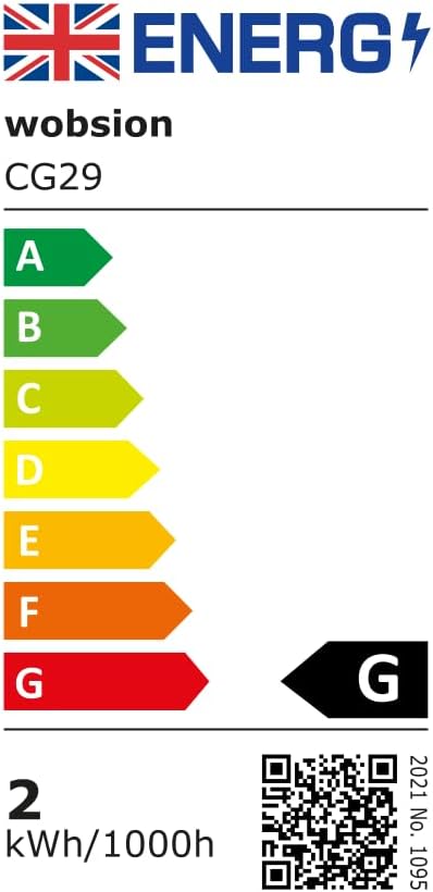 40CM × 2PCS Under Cabinet Kitchen Lights with Motion Sensor, 2200mAh USB Rechargeable, 138 LEDs Kitchen Under Cupboard Lighting Dimmable Without Cable, 3000K/4000K/5000K for Wardrobe Lighting