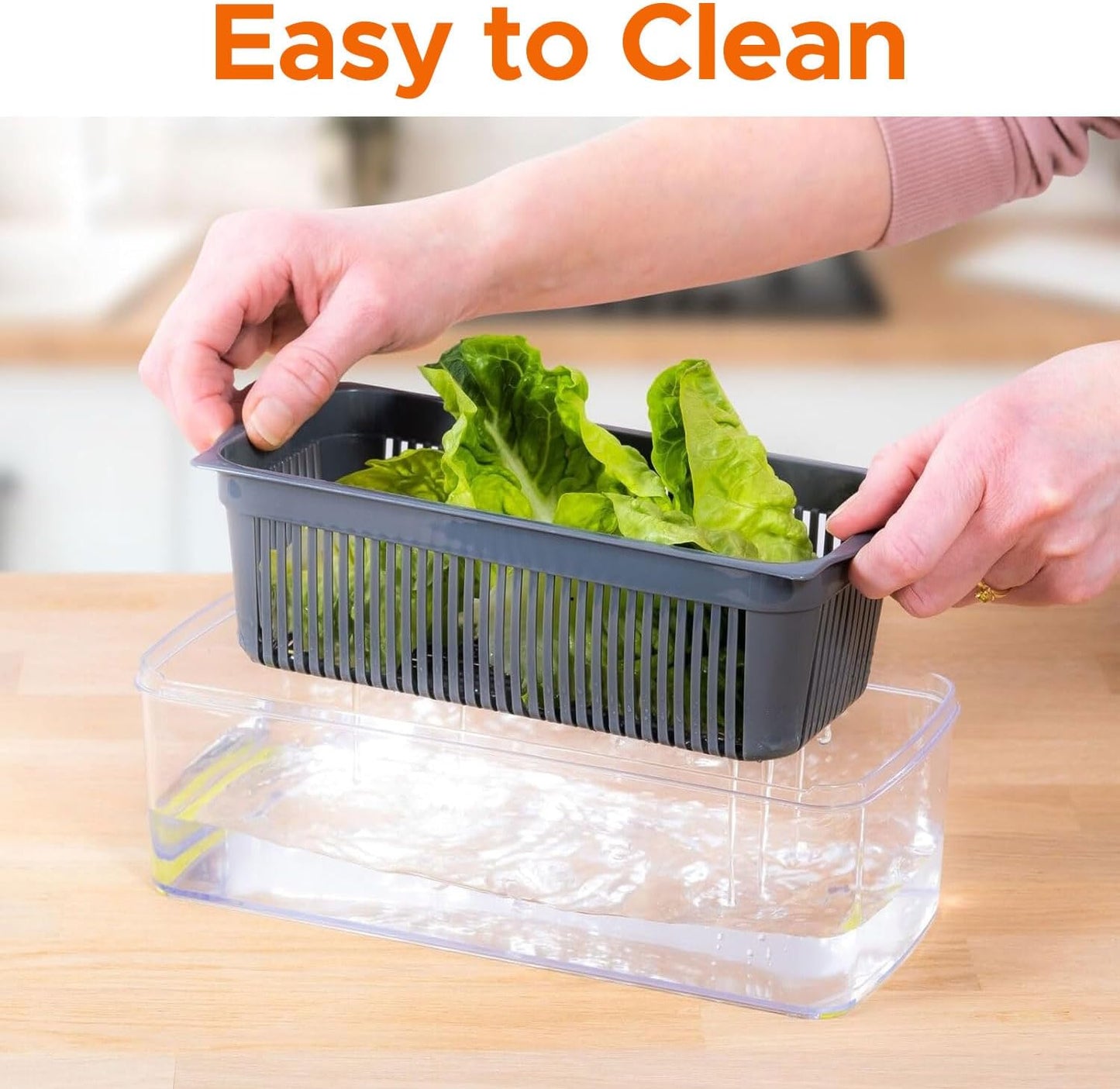 15-in-1 Multifunctional Vegetable Chopper & Mandoline Slicer – Premium Food Cutter with 7 Blades, Peeler, Cleaning Brush & Protective Mitt for Easy Veggie & Fruit Slicing with Free Gloves.