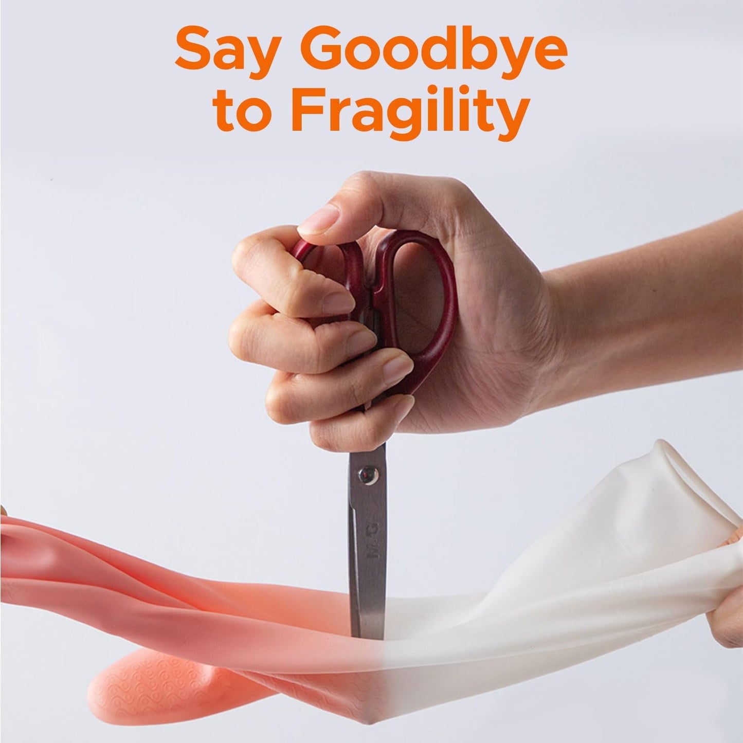 15-in-1 Multifunctional Vegetable Chopper & Mandoline Slicer – Premium Food Cutter with 7 Blades, Peeler, Cleaning Brush & Protective Mitt for Easy Veggie & Fruit Slicing with Free Gloves.