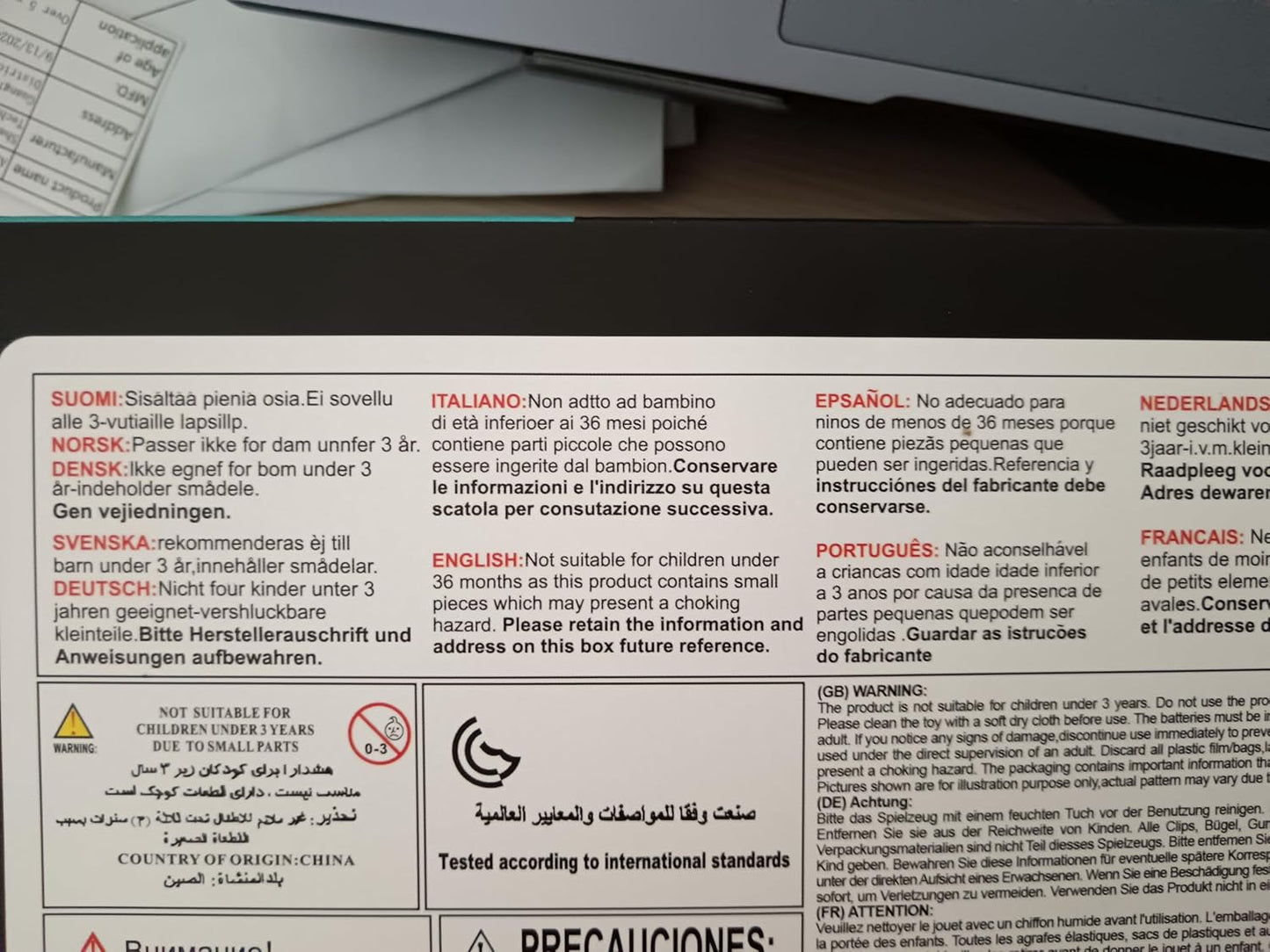 5 in 1 Transformer Robot Alloy Armor Series Includes 5 Garbage Disposal Vehicles with Assembly Screws Suitable for Children Over 3 Years Old