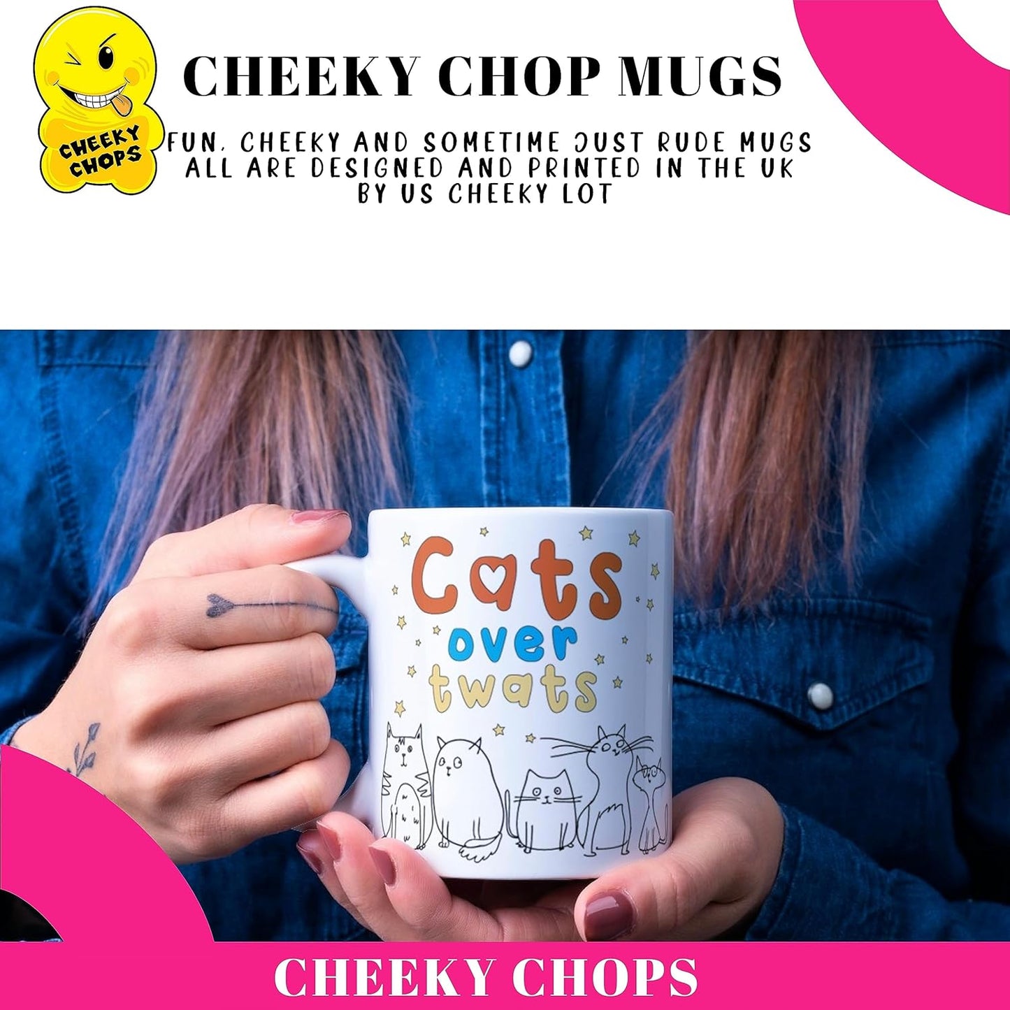 Thank You for Being an Important Piece of My Story Mug, Teacher Thank You Gift, Mentor, Friend, End of Term Positivity Mug