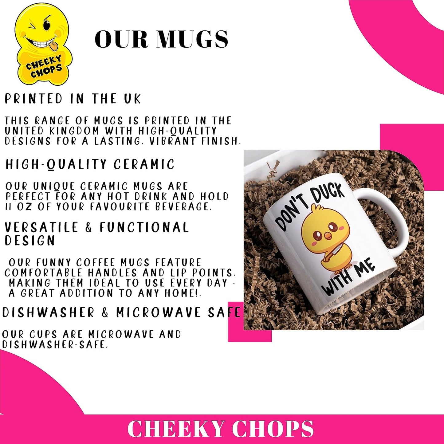 Thank You for Being an Important Piece of My Story Mug, Teacher Thank You Gift, Mentor, Friend, End of Term Positivity Mug