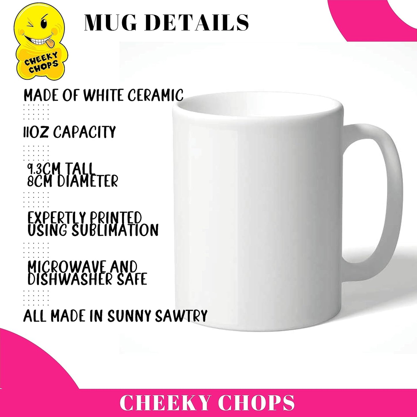 Thank You for Being an Important Piece of My Story Mug, Teacher Thank You Gift, Mentor, Friend, End of Term Positivity Mug