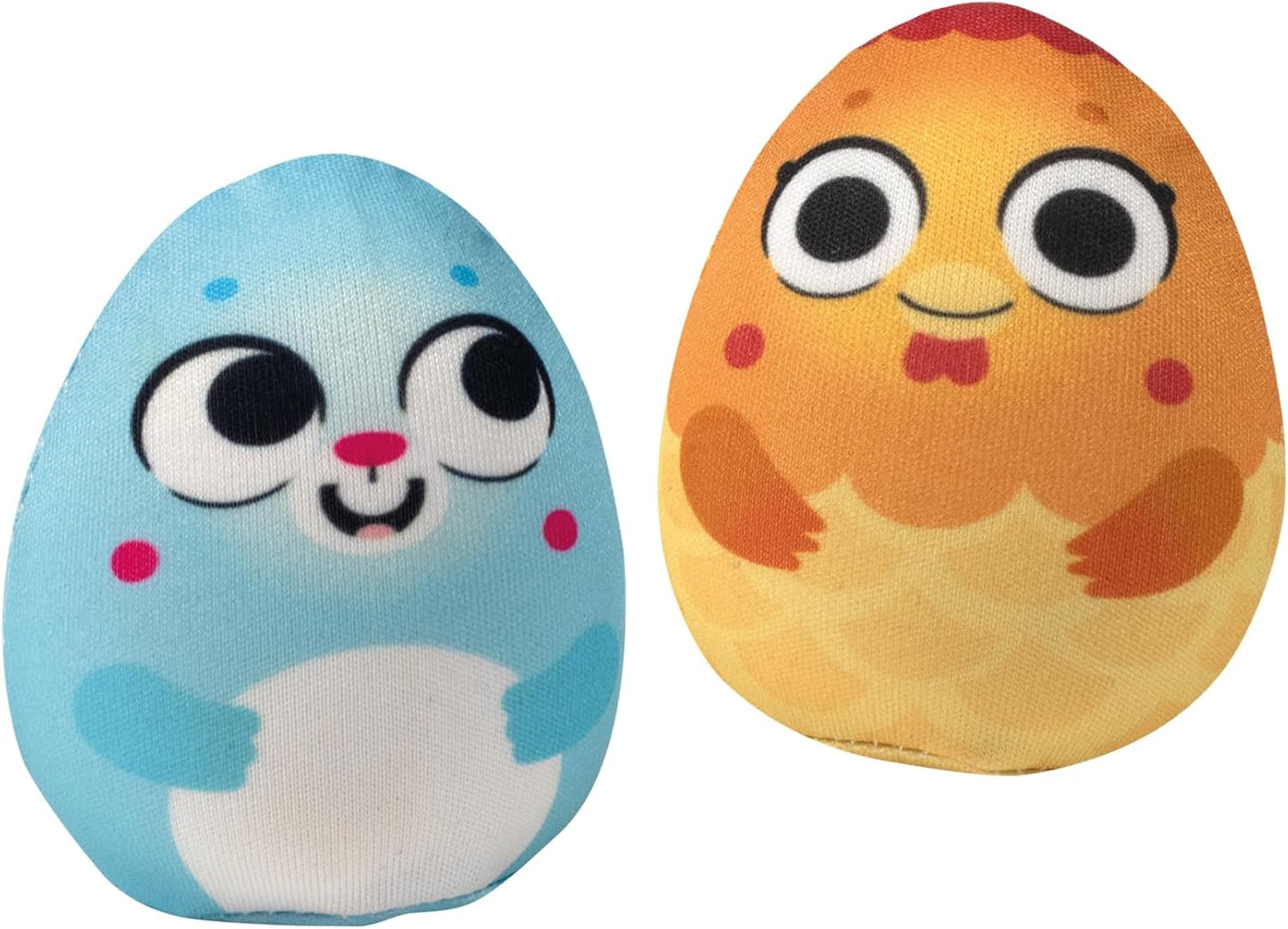 Galt Water Magic Squishies Farm Reusable Colouring Books for Children, Reusable Pictures for Kids to Colour, Magicall