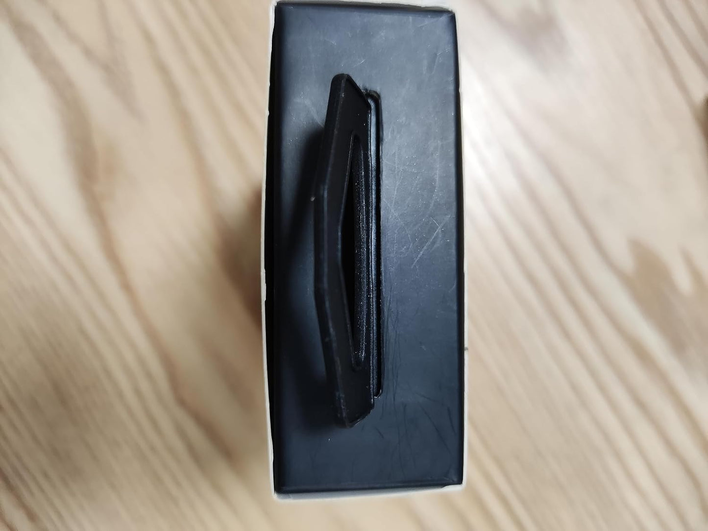 2 Pack Wireless Lavalier Microphone for iPhone iPad with Charging Case, 7H Professional Lapel Microphone Cordless Mini Mic,Clip on Microphone for Video Recording,Interview Podcast Vlog YouTube