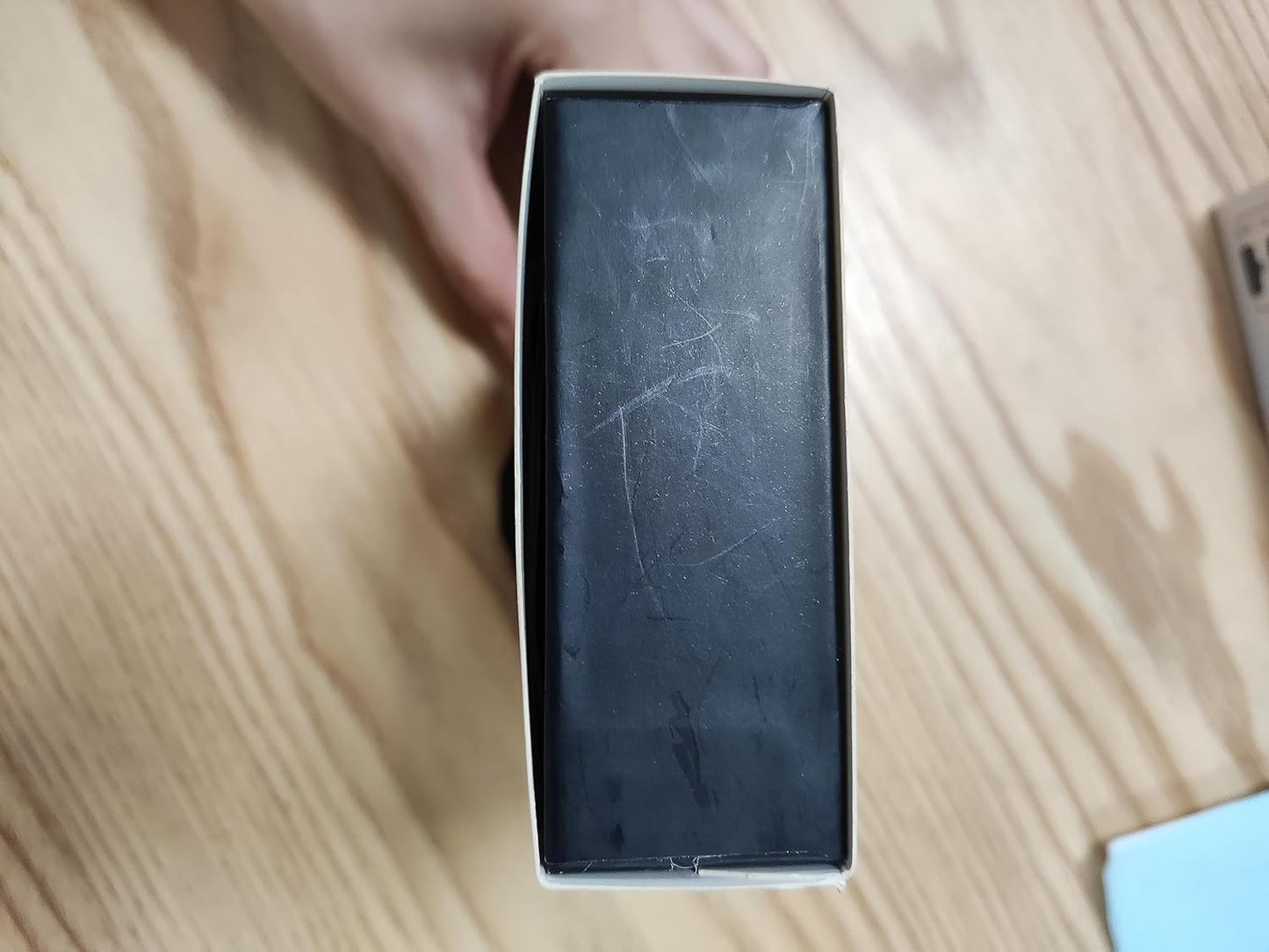 2 Pack Wireless Lavalier Microphone for iPhone iPad with Charging Case, 7H Professional Lapel Microphone Cordless Mini Mic,Clip on Microphone for Video Recording,Interview Podcast Vlog YouTube