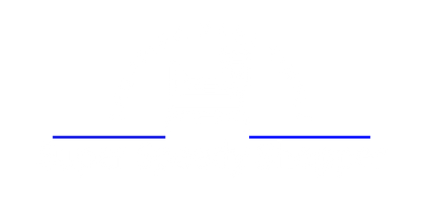 The Super Speedy Shopper