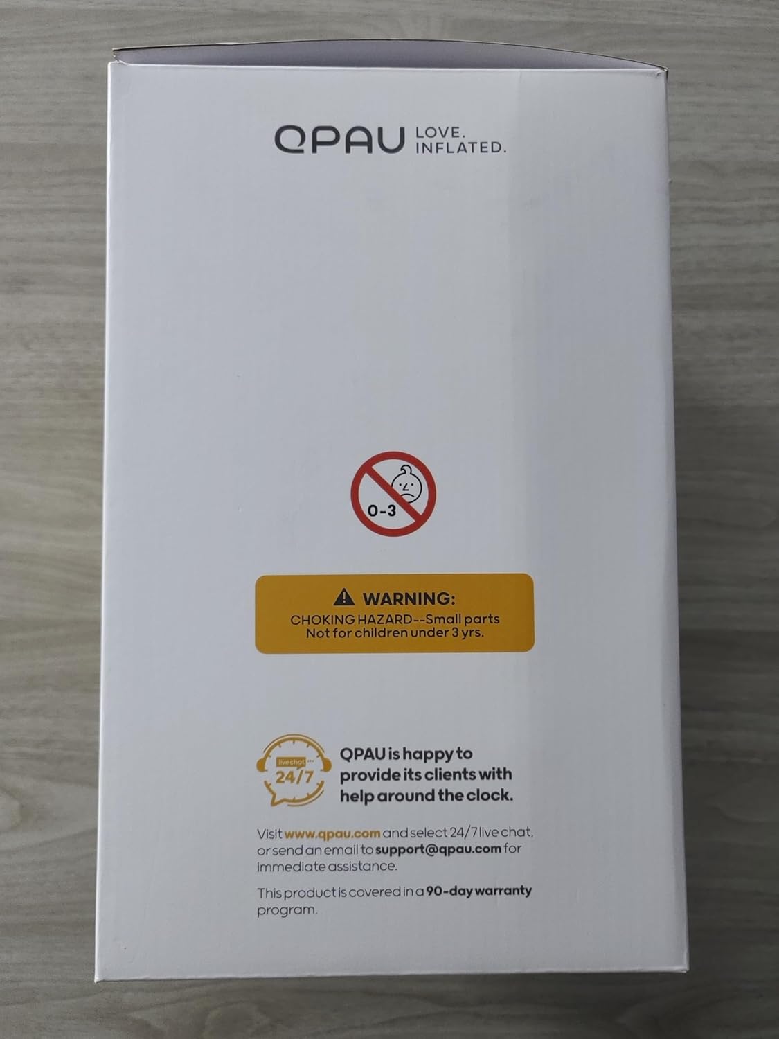 Inflatable Disc Golf Set for Kids & Family Fun, Complete Outdoor Yard Games Set With Target Basket, 4 Flying Discs & Pump, Ideal Teen Boy Gifts & Party Games - Backyard Games for Kids and Adults