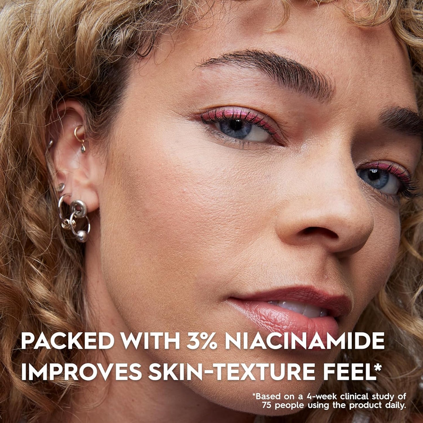 Urban Decay Face Bond Waterproof Foundation, With 3% Niacinamide, Lasts up to 24hr deep neutral shade 38