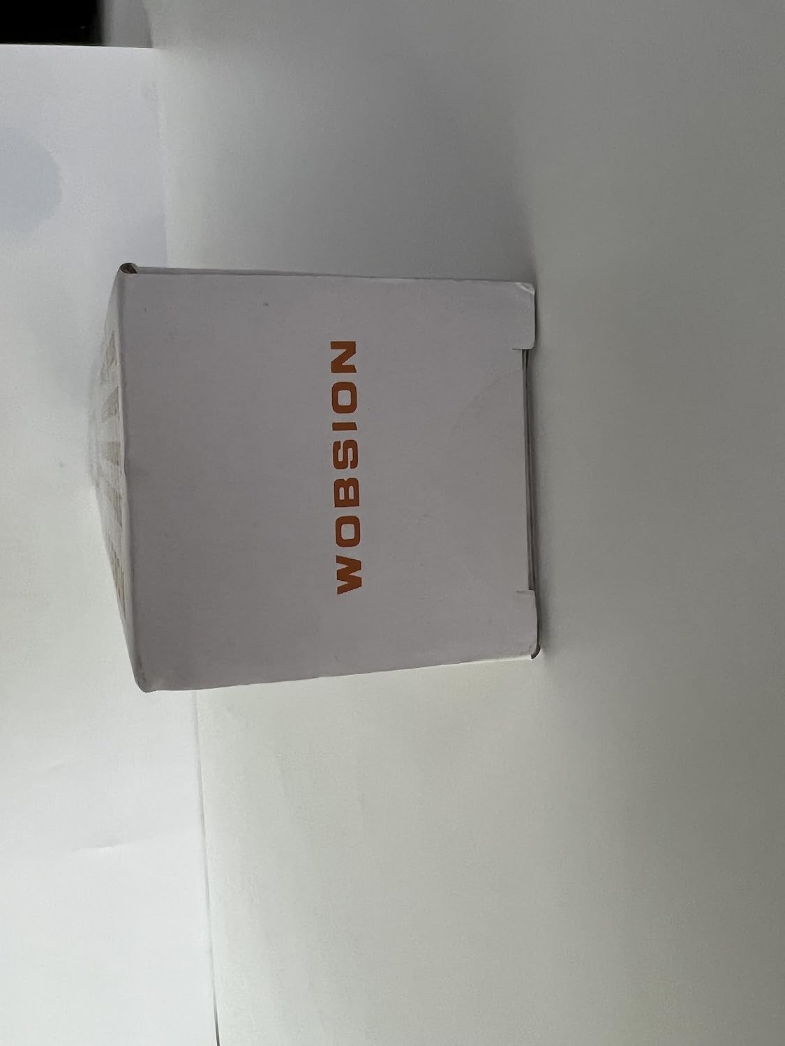 40CM × 2PCS Under Cabinet Kitchen Lights with Motion Sensor, 2200mAh USB Rechargeable, 138 LEDs Kitchen Under Cupboard Lighting Dimmable Without Cable, 3000K/4000K/5000K for Wardrobe Lighting