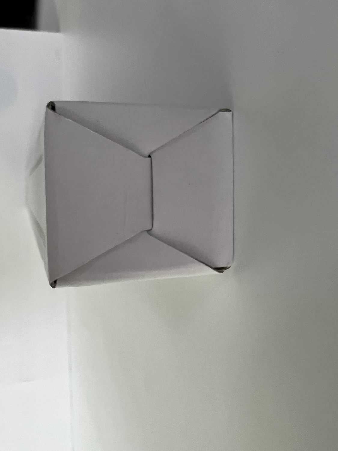 40CM × 2PCS Under Cabinet Kitchen Lights with Motion Sensor, 2200mAh USB Rechargeable, 138 LEDs Kitchen Under Cupboard Lighting Dimmable Without Cable, 3000K/4000K/5000K for Wardrobe Lighting